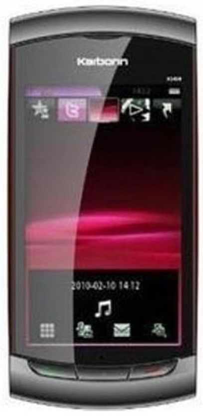 karbonn mobiles k1414 software
